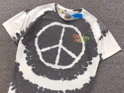 T-shirt GALLERY DEPT