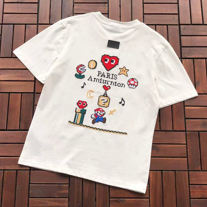 BLG T-Shirt
