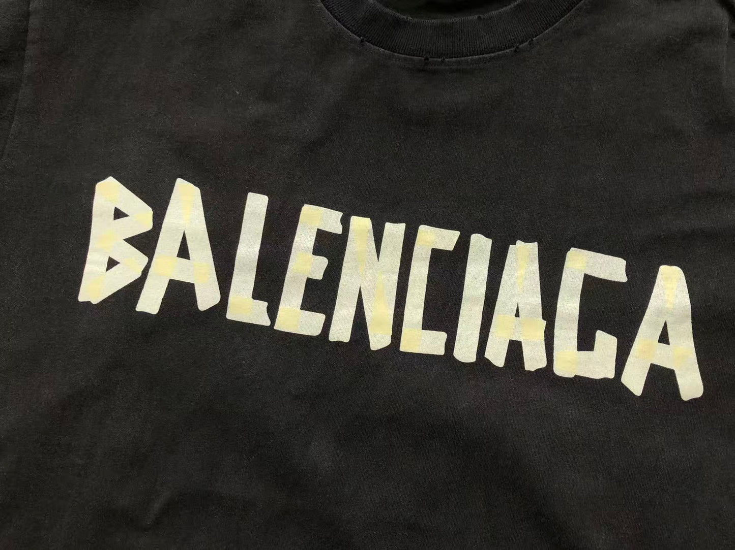BLG T-Shirt