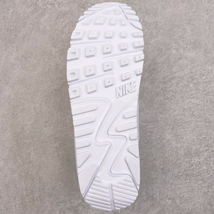 90 White/Black