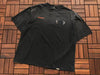T-Shirt Repr Studio