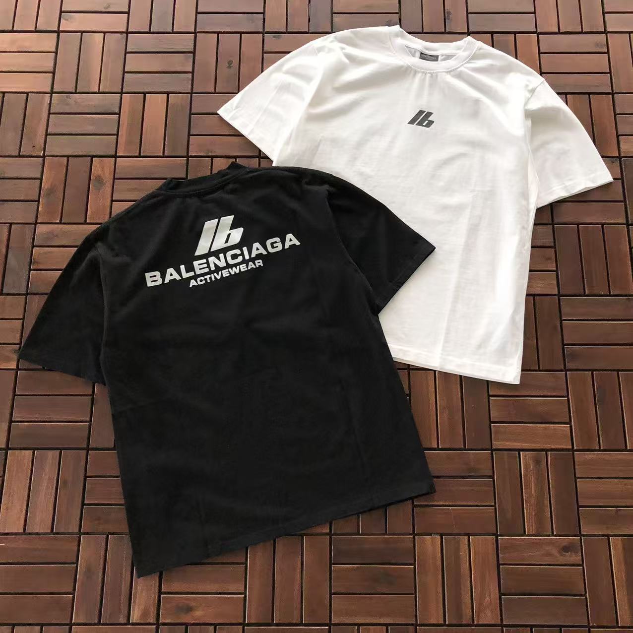 BLG T-Shirt
