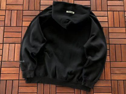 Essentials Hoodies