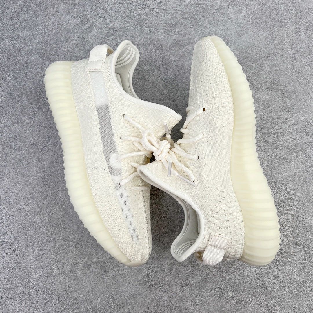 Boost 350 Bone