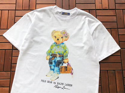 RL T-shirt