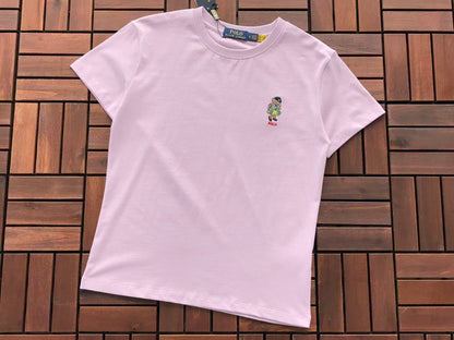 RL T-shirt
