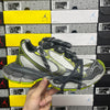BLG 3XL Grey/Yellow