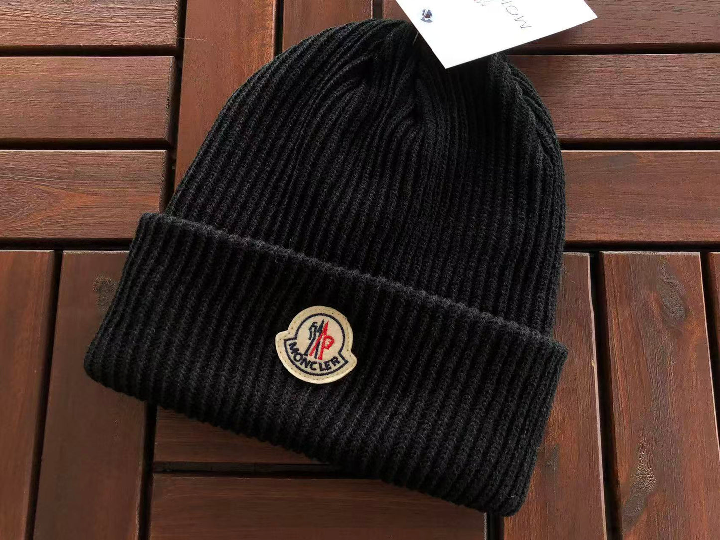 Gorros MC