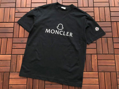 T-Shirts MC