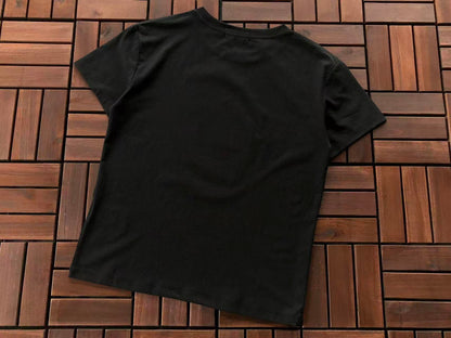 RL T-shirt