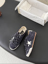 GDGS Truestar Marine Blue
