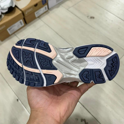 Kayano 14 Pink