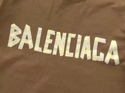 BLG T-Shirt