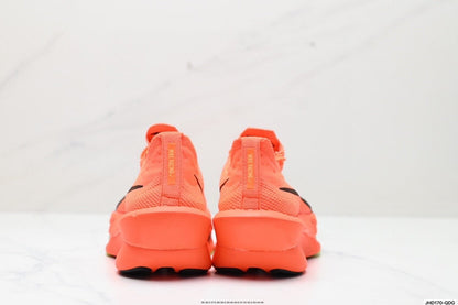 Zoon Fly Orange