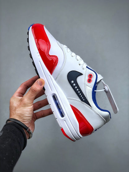 Air Max 1 OG Golf NRG