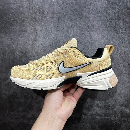 V2K Run Beige