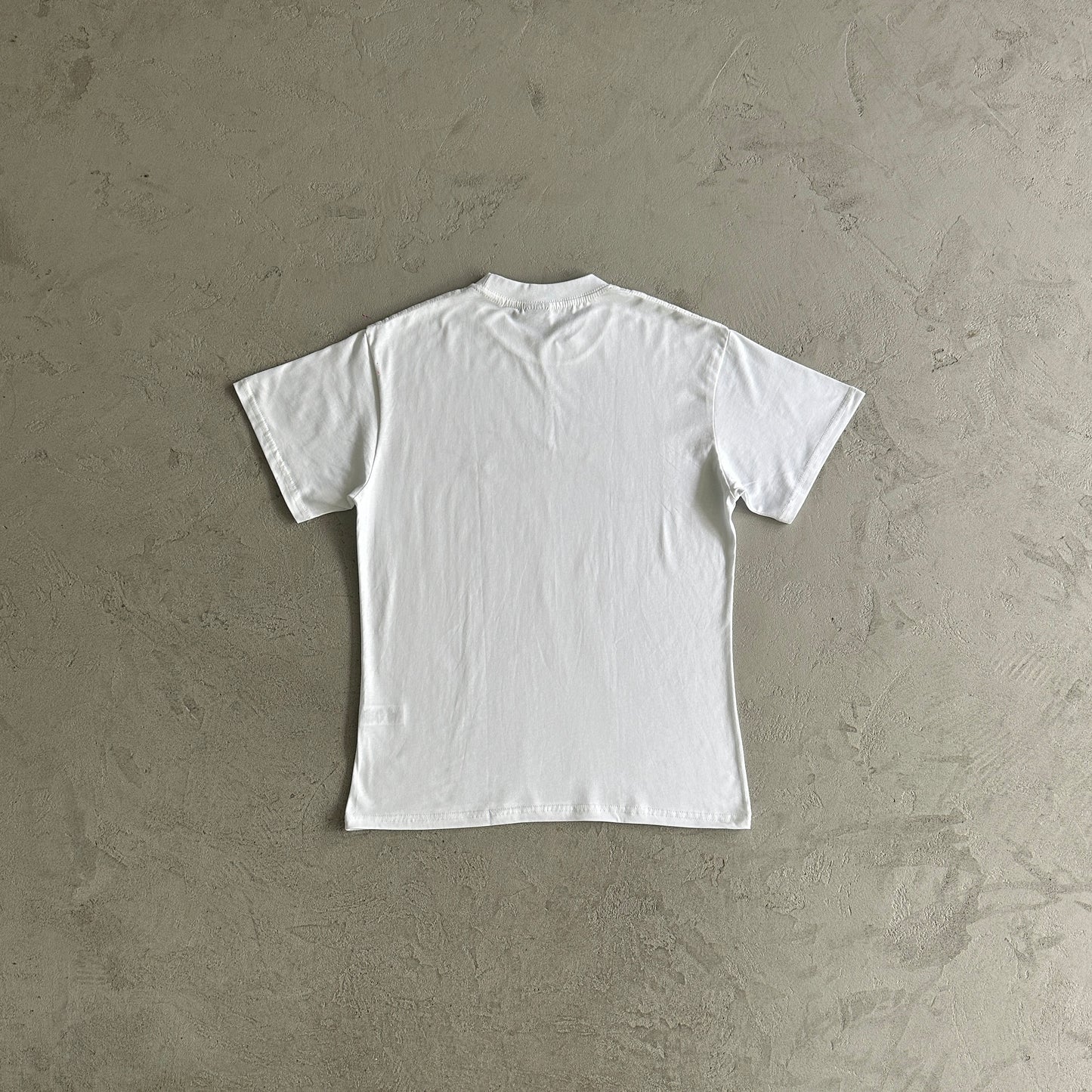 allstarz euros tee