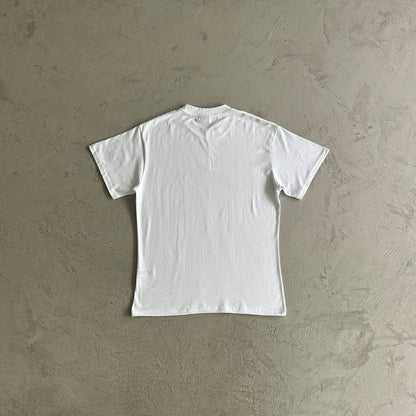 allstarz euros tee