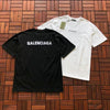 BLG T-Shirt