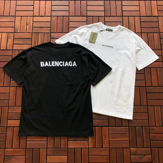 BLG T-Shirt