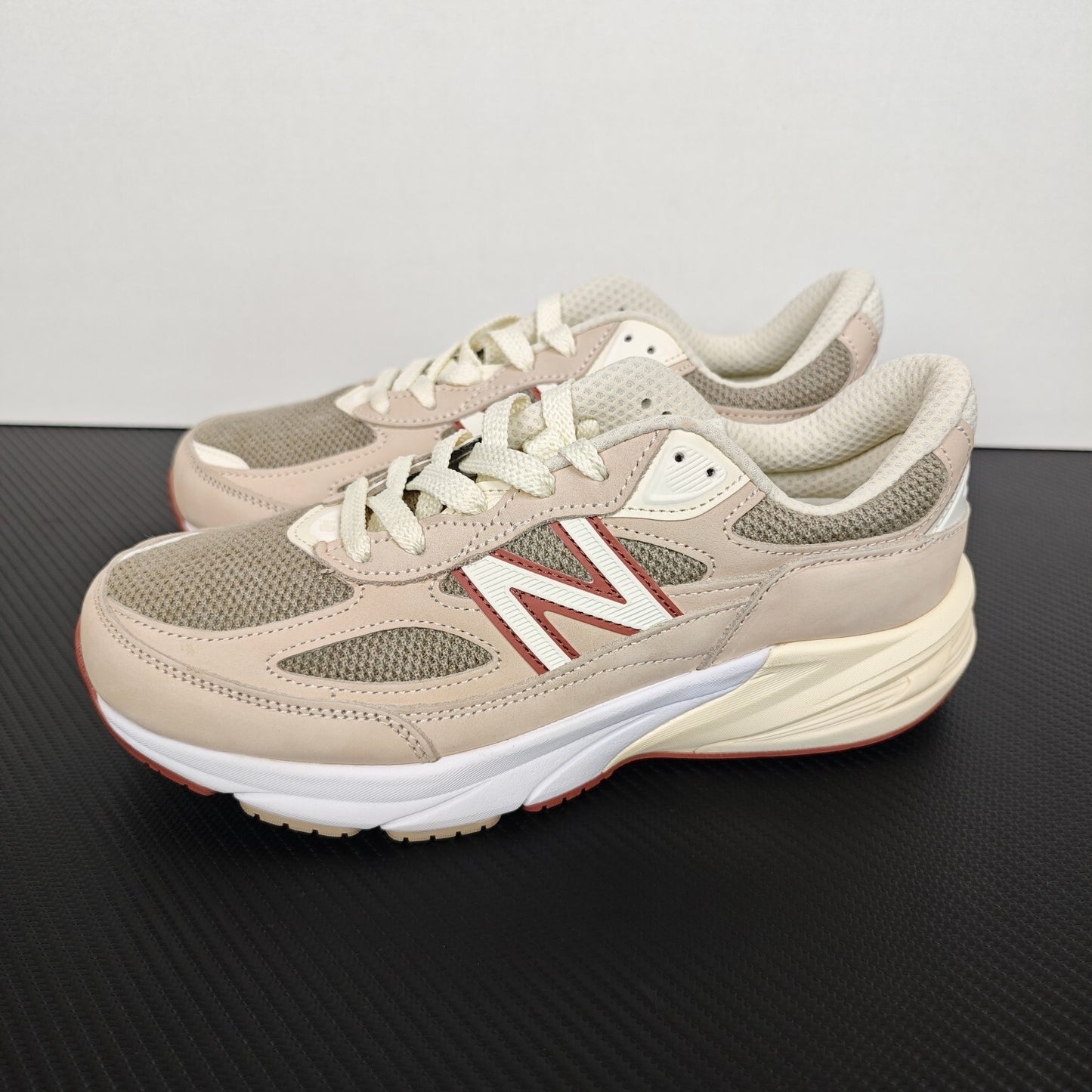 990 Beige Incense