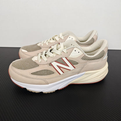 990 Beige Incense