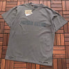 BLG T-Shirt