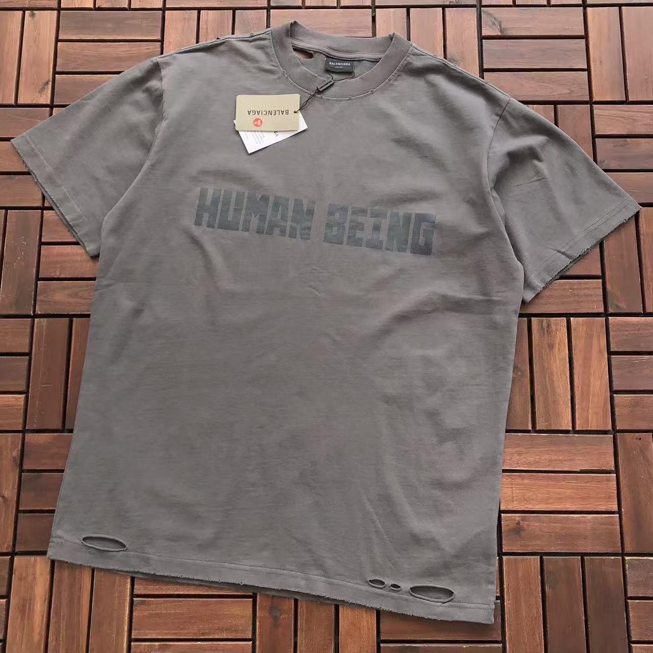 BLG T-Shirt