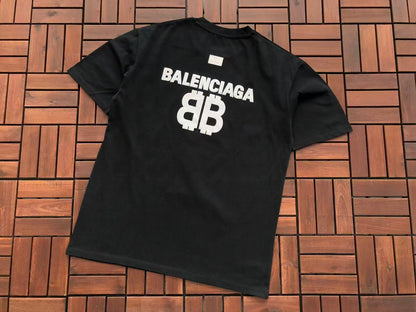 BLG T-Shirt