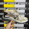 BLG Runner 7.0 Beige/White/Black