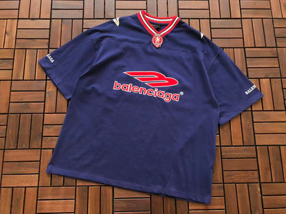 BLG T-Shirt