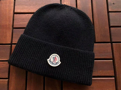 Gorros MC