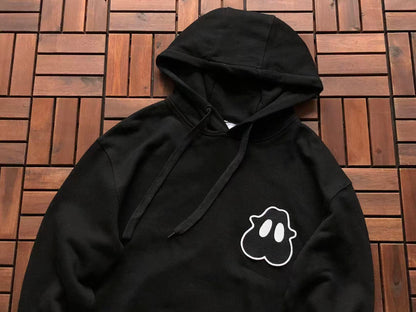 HOODIE BB