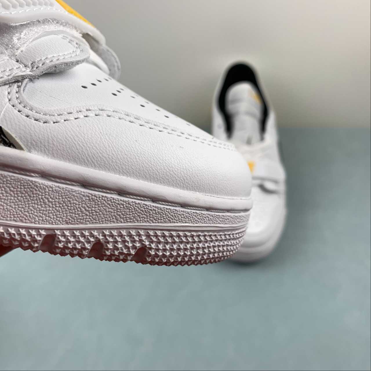 Legacy 312 Yellow Ochre