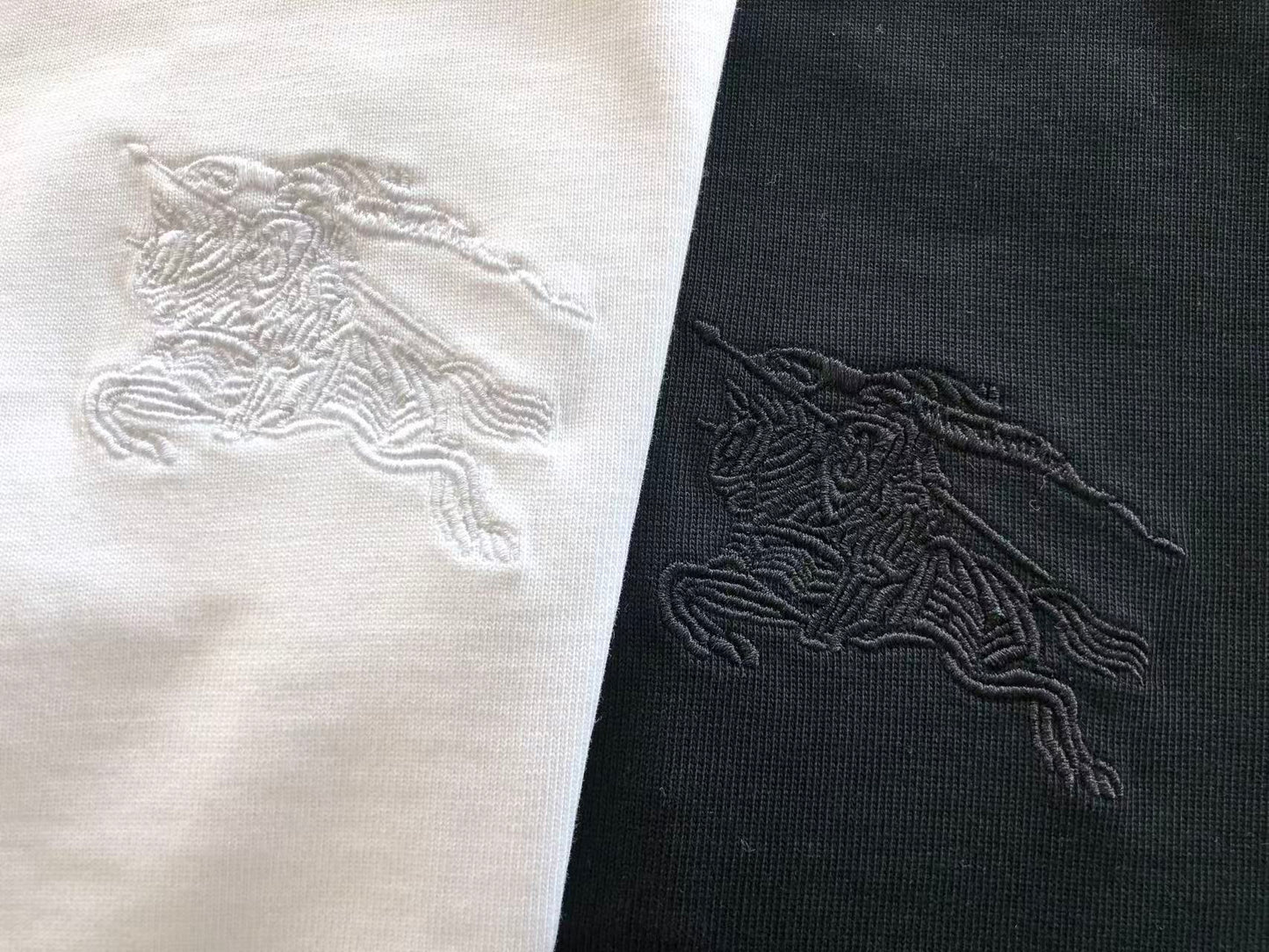 T-Shirts BB