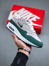 Air Max 1 Atomic Teal