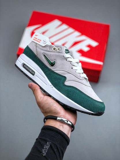 Air Max 1 Atomic Teal