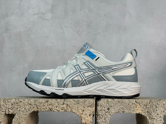 GEL-SONOMA FE