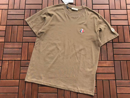 T-Shirts MC