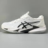 COURT FF3 NOVAK White/Black/Grey