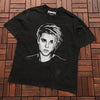 T-Shirt ESSENT