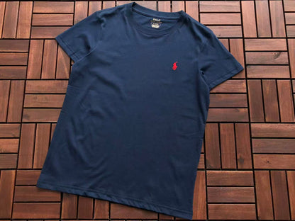 RL T-shirt