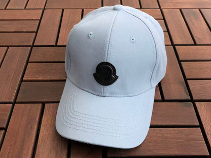 Gorros MC