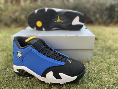 AJ14  Retro Laney