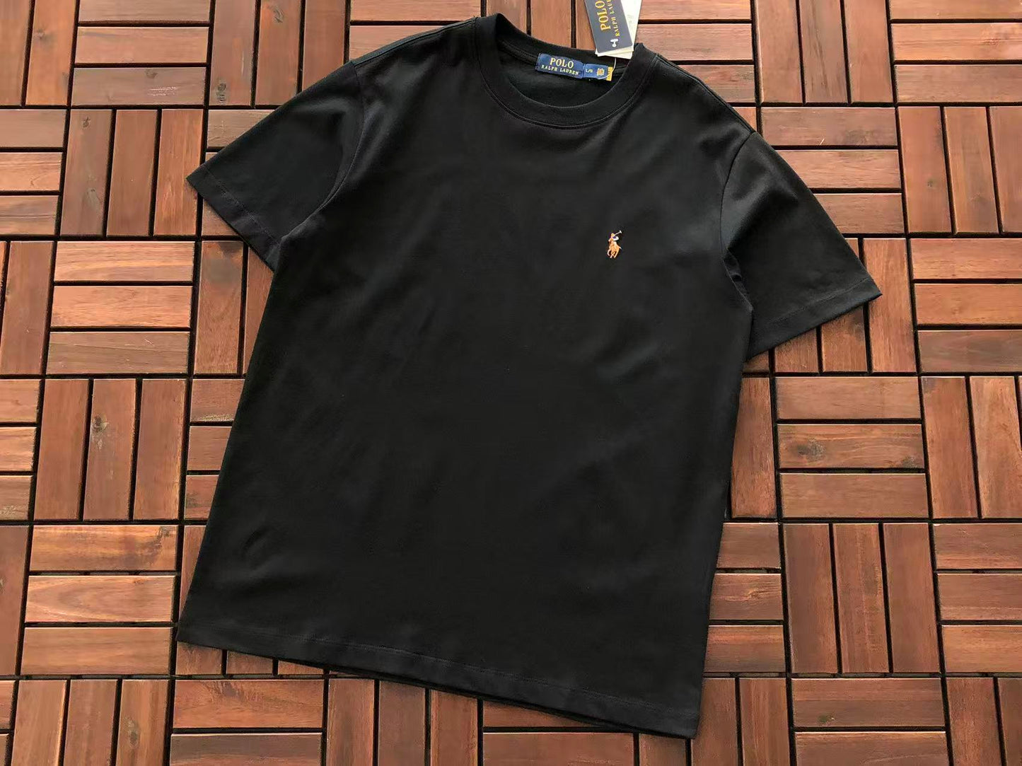 RL T-shirt
