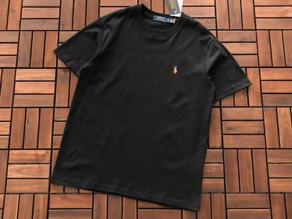 RL T-shirt