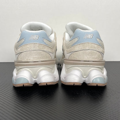 NB 9060 Bisque