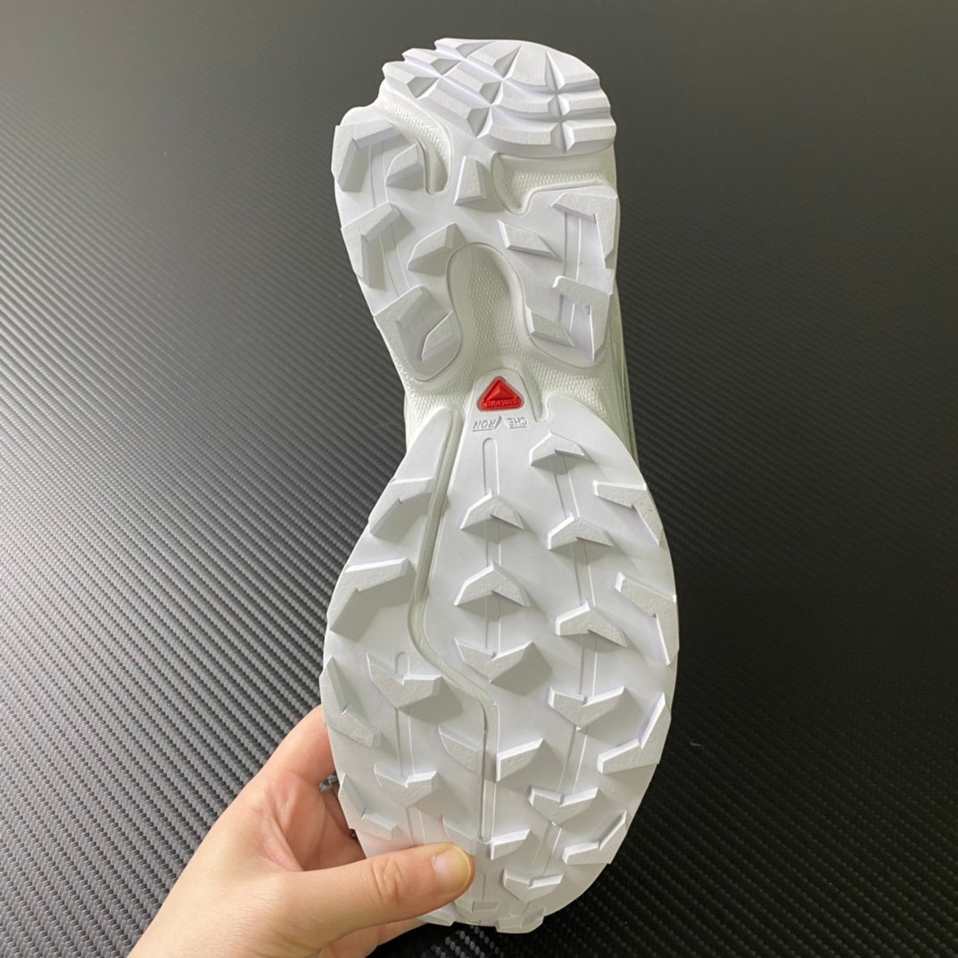 Salomon XT-6 Vanilla Ice