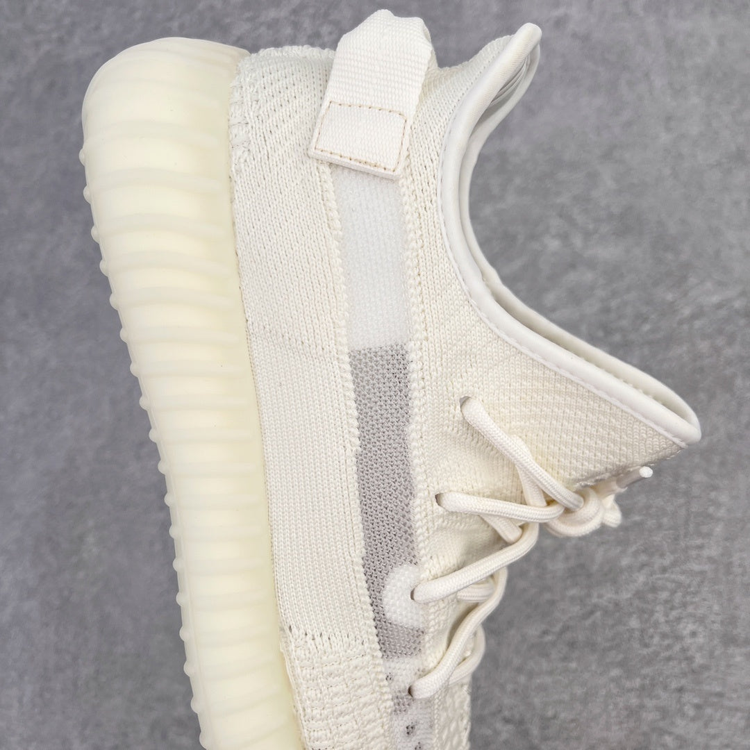 Boost 350 Bone