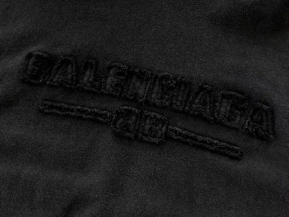 HOODIE BLG